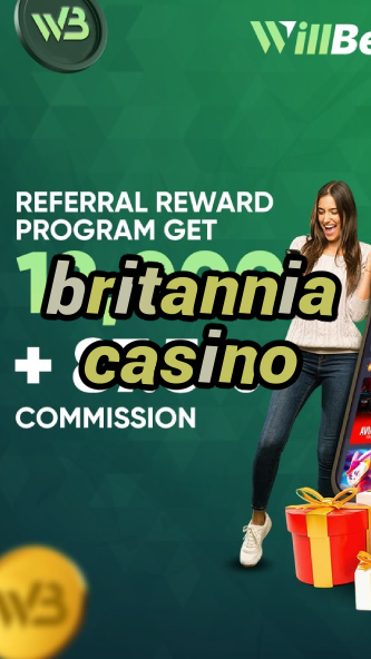 britannia casino-abscasinocalgary.igamblinglist.com