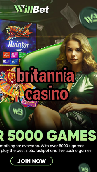 britannia casino-abscasinocalgary.igamblinglist.com