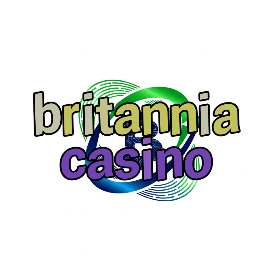 britannia casino